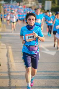 BIB: 8009
                            <button type="button" onclick="openModal(3214113)" class="btn btn-primary btn-sm float-right btn-popup" data-toggle="modal" data-target=".modal-high-quality">
                        <i class="fas fa-shopping-cart"></i> Add to Cart
                    </button>
                                            <button type="button" onclick="isThisMe(3214113, true)" class="btn btn-success btn-sm float-right btn-popup btn-isme hidden" data-toggle="tooltip" data-placement="bottom" title="นี่คือรูปของคุณใช่ไหม คลิกที่นี่เพื่อเอาเข้าอัลบั้ม">
                        <i class="fas fa-plus"></i> Add to album
                    </button>
                    <button type="button" onclick="isThisMe(3214113, false)" class="btn btn-warning btn-sm float-right btn-popup btn-isnotme hidden">
                        <i class="fas fa-ban"></i> Remove from album
                    </button>